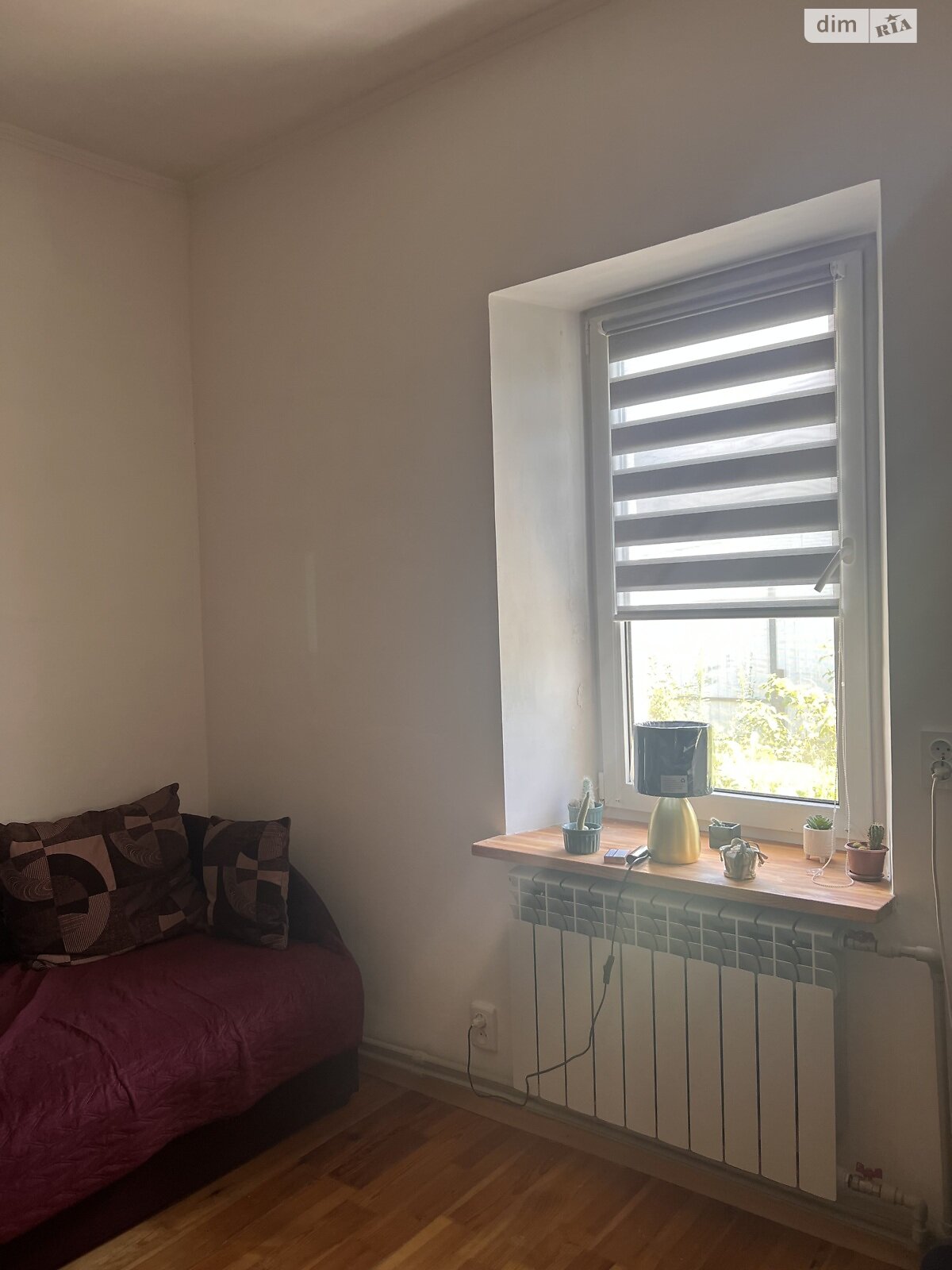 двухкомнатная квартира в Полтаве, район Новострой, на ул. Северин Жанны 9 в аренду на долгий срок помесячно фото 1 двухкомнатная квартира в Полтаве, район Новострой, на ул. Северин Жанны 9 в аренду на долгий срок помесячно фото 1