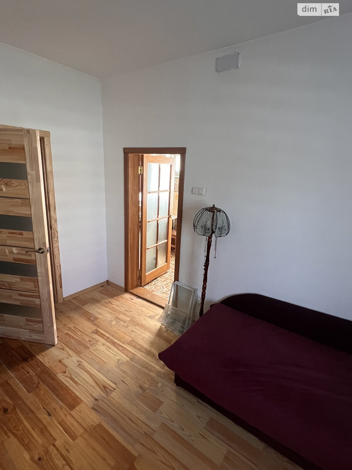 двухкомнатная квартира в Полтаве, район Новострой, на ул. Северин Жанны 9 в аренду на долгий срок помесячно фото 1 двухкомнатная квартира в Полтаве, район Новострой, на ул. Северин Жанны 9 в аренду на долгий срок помесячно фото 1