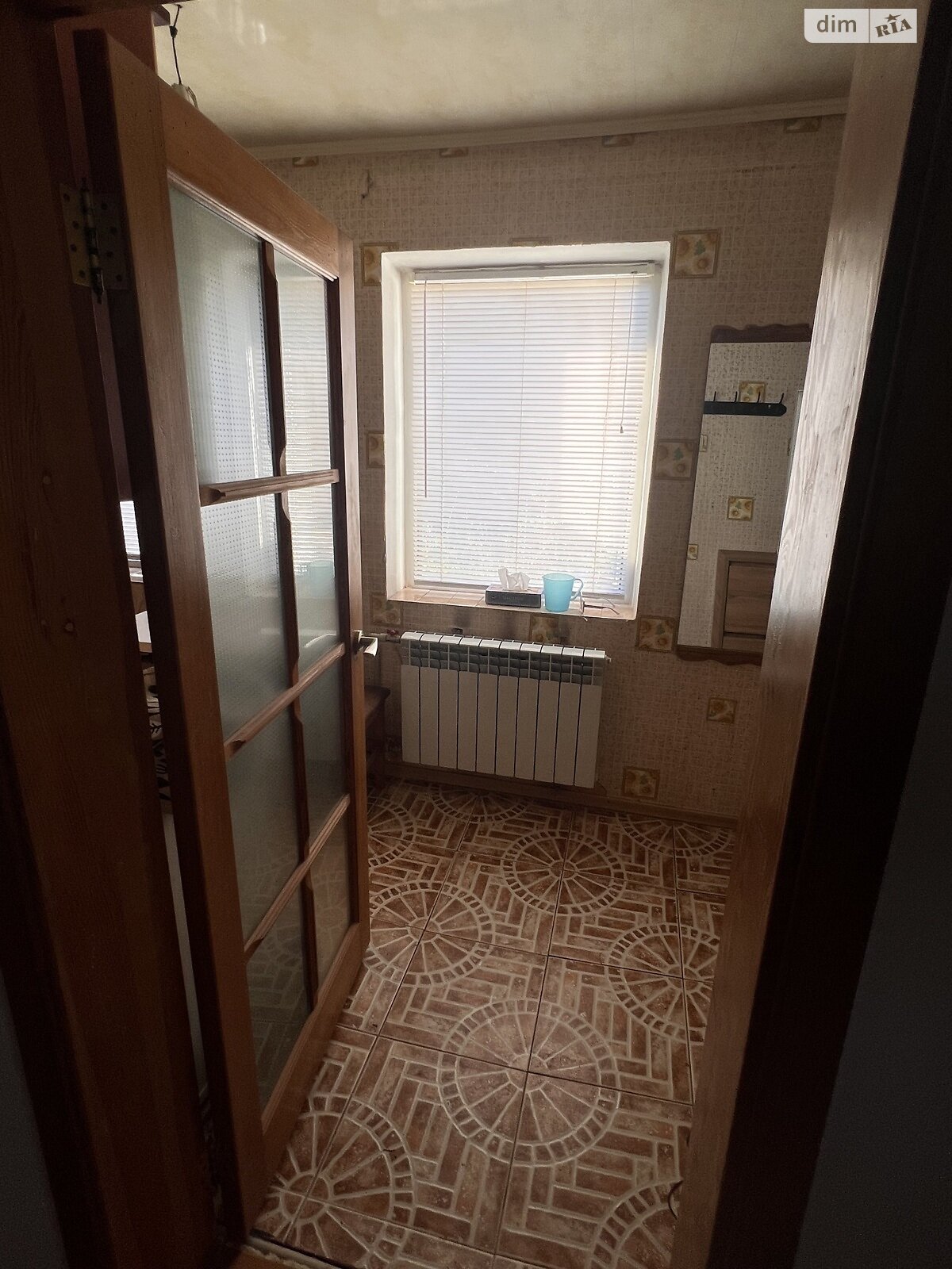 двухкомнатная квартира в Полтаве, район Новострой, на ул. Северин Жанны 9 в аренду на долгий срок помесячно фото 1 двухкомнатная квартира в Полтаве, район Новострой, на ул. Северин Жанны 9 в аренду на долгий срок помесячно фото 1