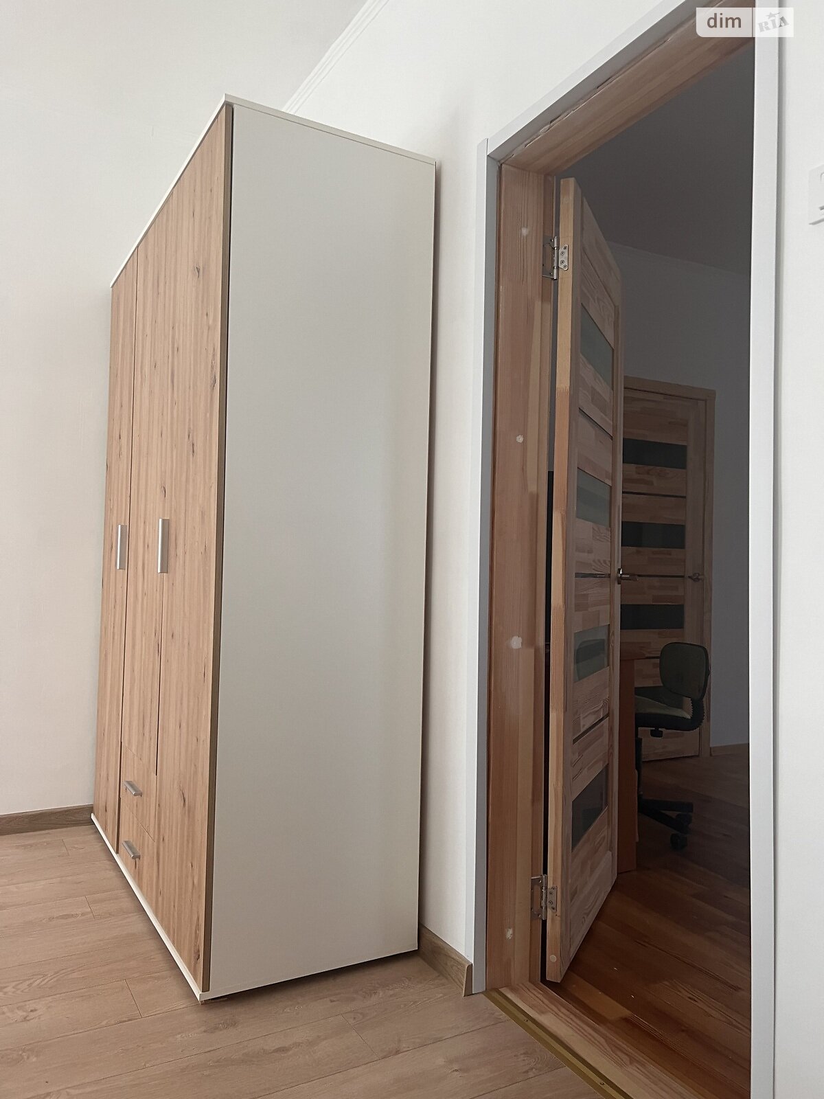 двухкомнатная квартира в Полтаве, район Новострой, на ул. Северин Жанны 9 в аренду на долгий срок помесячно фото 1 двухкомнатная квартира в Полтаве, район Новострой, на ул. Северин Жанны 9 в аренду на долгий срок помесячно фото 1