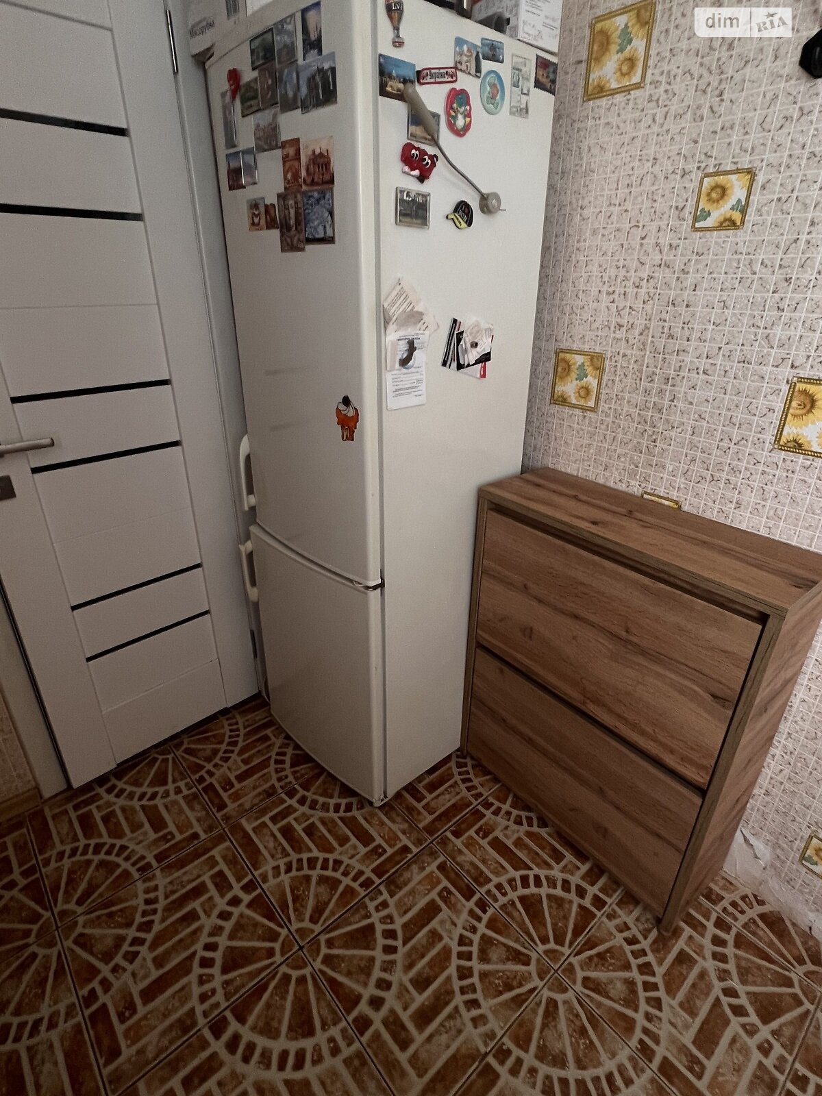 двухкомнатная квартира в Полтаве, район Новострой, на ул. Северин Жанны 9 в аренду на долгий срок помесячно фото 1 двухкомнатная квартира в Полтаве, район Новострой, на ул. Северин Жанны 9 в аренду на долгий срок помесячно фото 1