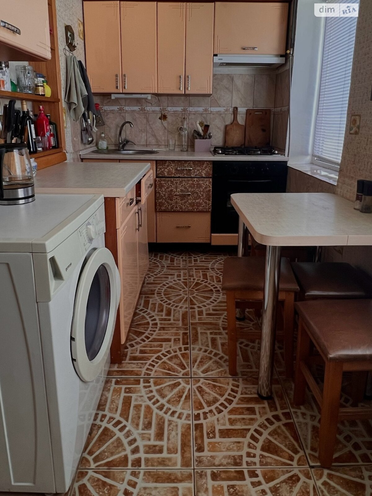 двухкомнатная квартира в Полтаве, район Новострой, на ул. Северин Жанны 9 в аренду на долгий срок помесячно фото 1 двухкомнатная квартира в Полтаве, район Новострой, на ул. Северин Жанны 9 в аренду на долгий срок помесячно фото 1