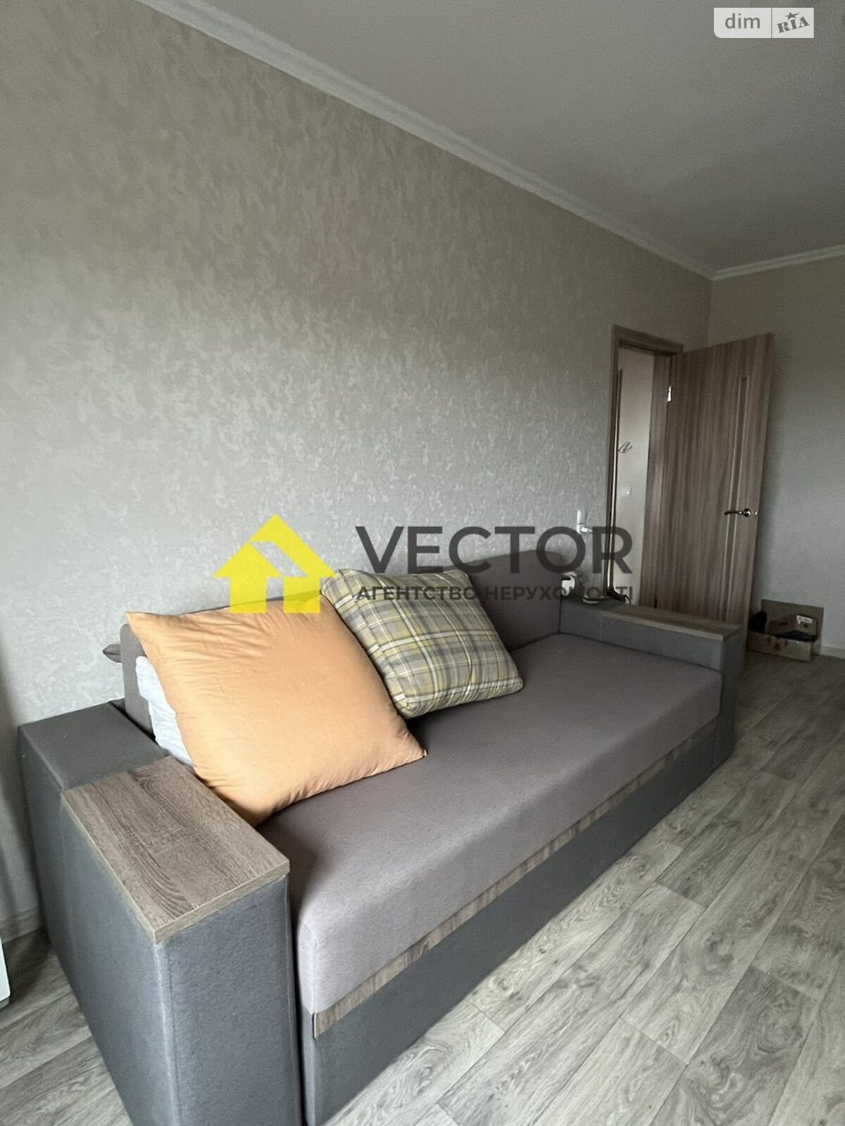 однокімнатна квартира в Полтаві, на вул. Параджанова в довготривалу оренду помісячно фото 1 однокімнатна квартира в Полтаві, на вул. Параджанова в довготривалу оренду помісячно фото 1