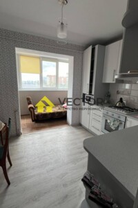 однокімнатна квартира в Полтаві, на вул. Параджанова в довготривалу оренду помісячно фото 2