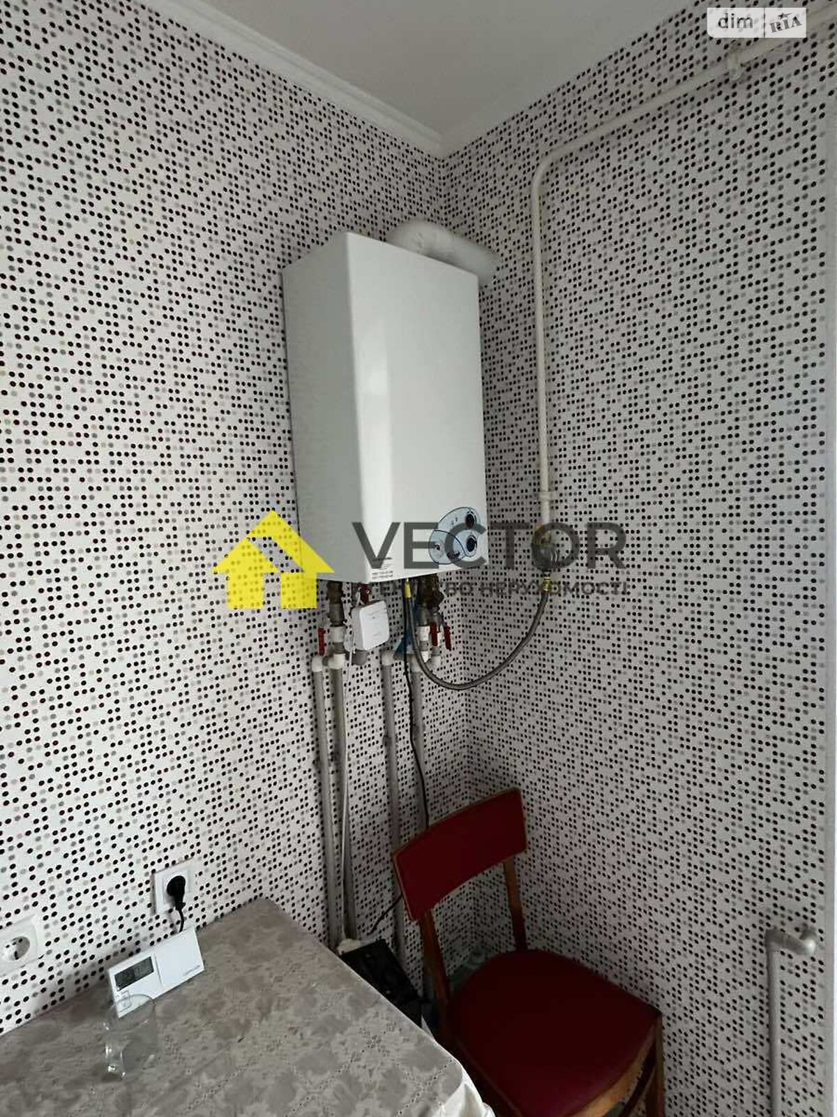 однокімнатна квартира в Полтаві, на вул. Параджанова в довготривалу оренду помісячно фото 1 однокімнатна квартира в Полтаві, на вул. Параджанова в довготривалу оренду помісячно фото 1