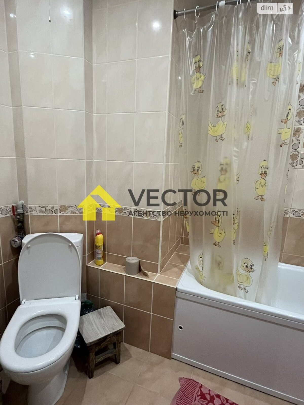 однокімнатна квартира в Полтаві, на вул. Параджанова в довготривалу оренду помісячно фото 1 однокімнатна квартира в Полтаві, на вул. Параджанова в довготривалу оренду помісячно фото 1