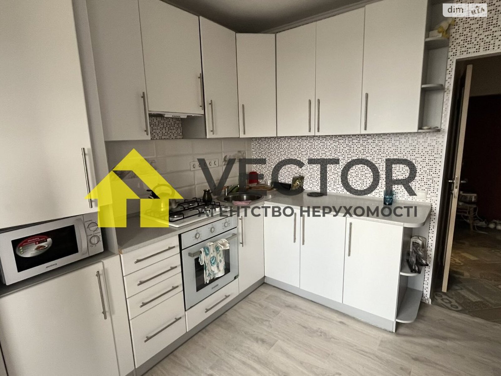 однокімнатна квартира в Полтаві, на вул. Параджанова в довготривалу оренду помісячно фото 1 однокімнатна квартира в Полтаві, на вул. Параджанова в довготривалу оренду помісячно фото 1