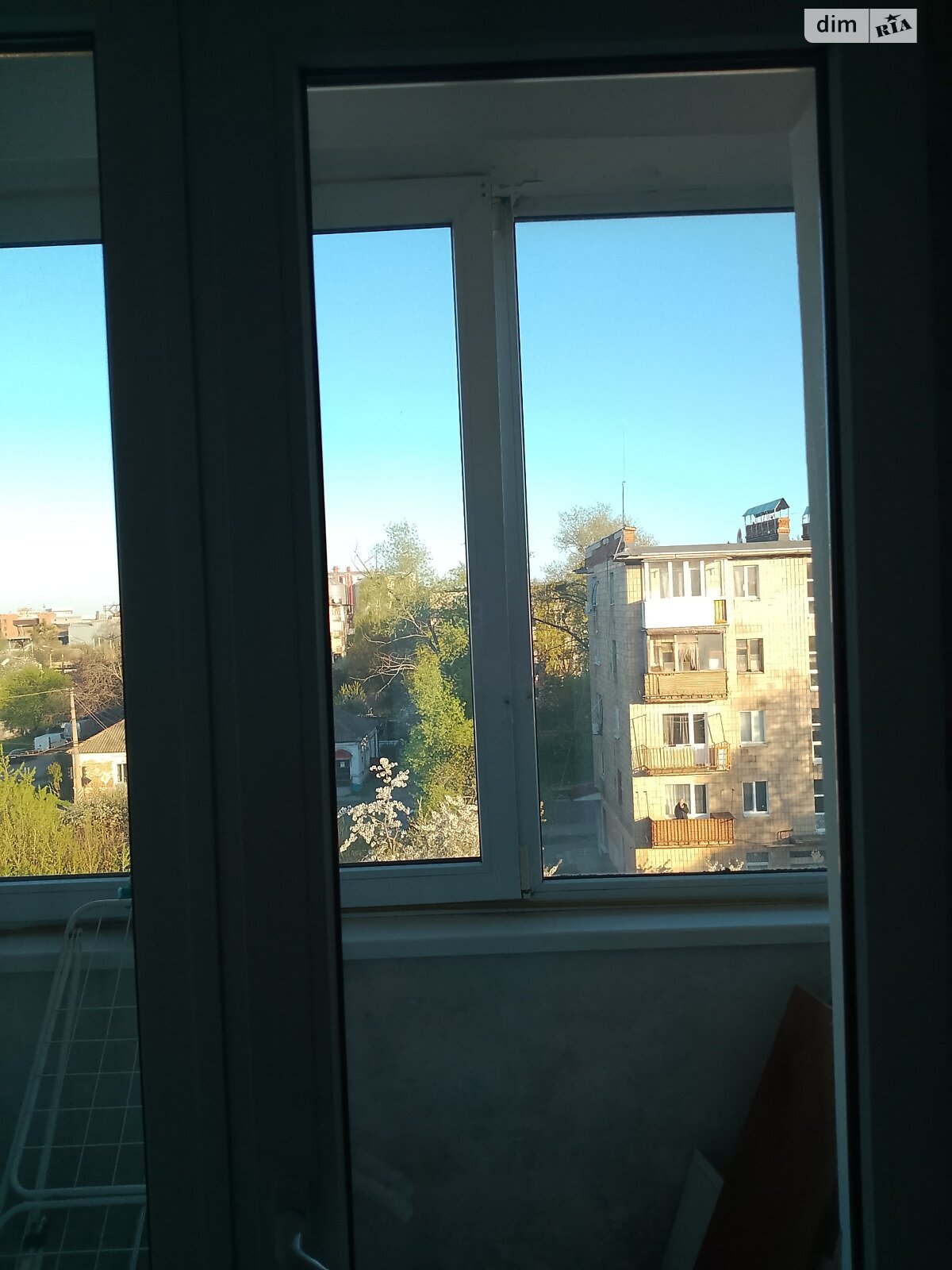 трехкомнатная квартира в Полтаве, район пл. Зыгина, на ул. Юлиана Матвийчука 116 в аренду на долгий срок помесячно фото 1 трехкомнатная квартира в Полтаве, район пл. Зыгина, на ул. Юлиана Матвийчука 116 в аренду на долгий срок помесячно фото 1