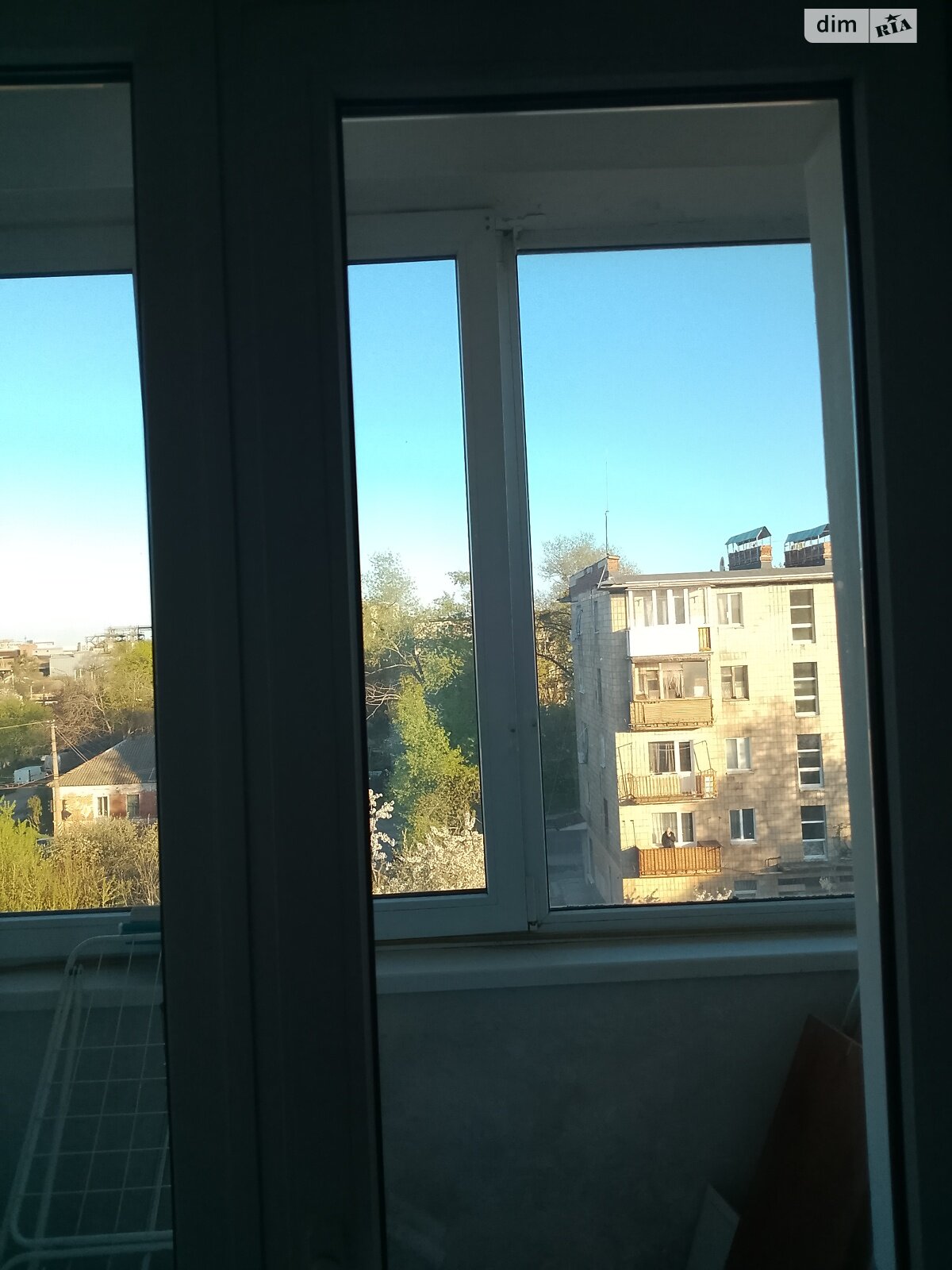 трехкомнатная квартира в Полтаве, район пл. Зыгина, на ул. Юлиана Матвийчука 116 в аренду на долгий срок помесячно фото 1 трехкомнатная квартира в Полтаве, район пл. Зыгина, на ул. Юлиана Матвийчука 116 в аренду на долгий срок помесячно фото 1