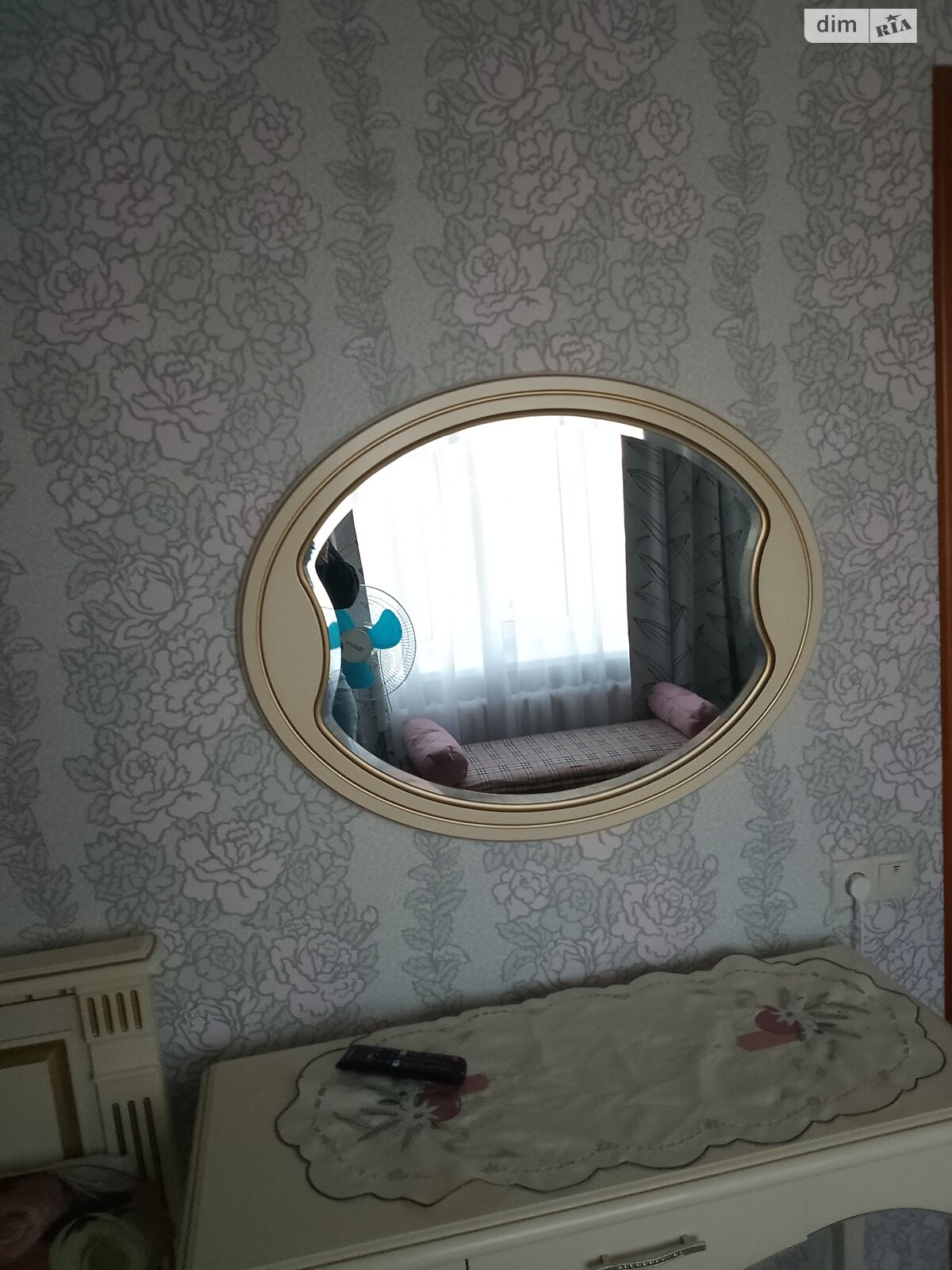 трехкомнатная квартира в Полтаве, район пл. Зыгина, на ул. Юлиана Матвийчука 116 в аренду на долгий срок помесячно фото 1 трехкомнатная квартира в Полтаве, район пл. Зыгина, на ул. Юлиана Матвийчука 116 в аренду на долгий срок помесячно фото 1