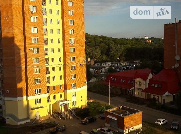 двокімнатна квартира з меблями в Полтаві, район Подол, на вул. Бідного Олександра 3, кв. 27, в довготривалу оренду помісячно фото 1 двокімнатна квартира з меблями в Полтаві, район Подол, на вул. Бідного Олександра 3, кв. 27, в довготривалу оренду помісячно фото 1