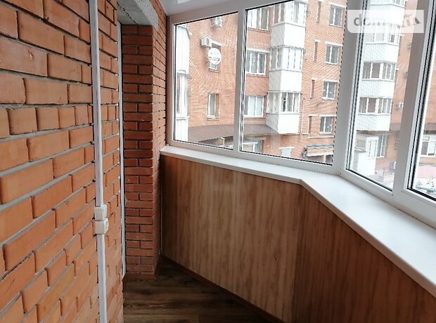 двухкомнатная квартира с мебелью в Полтаве, район Подол, на Небесної Сотні Леніна 74 в аренду на долгий срок помесячно фото 1 двухкомнатная квартира с мебелью в Полтаве, район Подол, на Небесної Сотні Леніна 74 в аренду на долгий срок помесячно фото 1