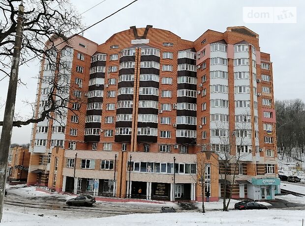 двухкомнатная квартира с мебелью в Полтаве, район Подол, на Небесної Сотні Леніна 74 в аренду на долгий срок помесячно фото 1 двухкомнатная квартира с мебелью в Полтаве, район Подол, на Небесної Сотні Леніна 74 в аренду на долгий срок помесячно фото 1