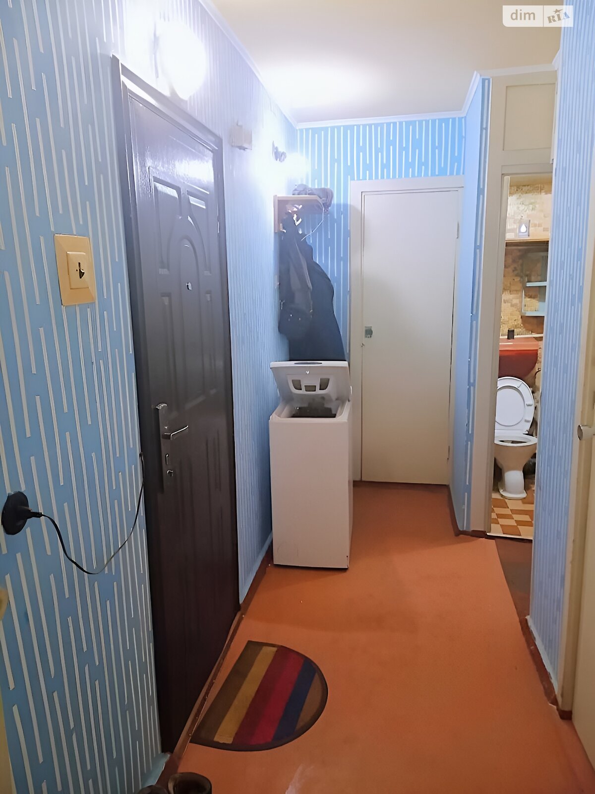 двухкомнатная квартира с мебелью в Полтаве, район Подол, на ул. Европейская в аренду на долгий срок помесячно фото 1 двухкомнатная квартира с мебелью в Полтаве, район Подол, на ул. Европейская в аренду на долгий срок помесячно фото 1