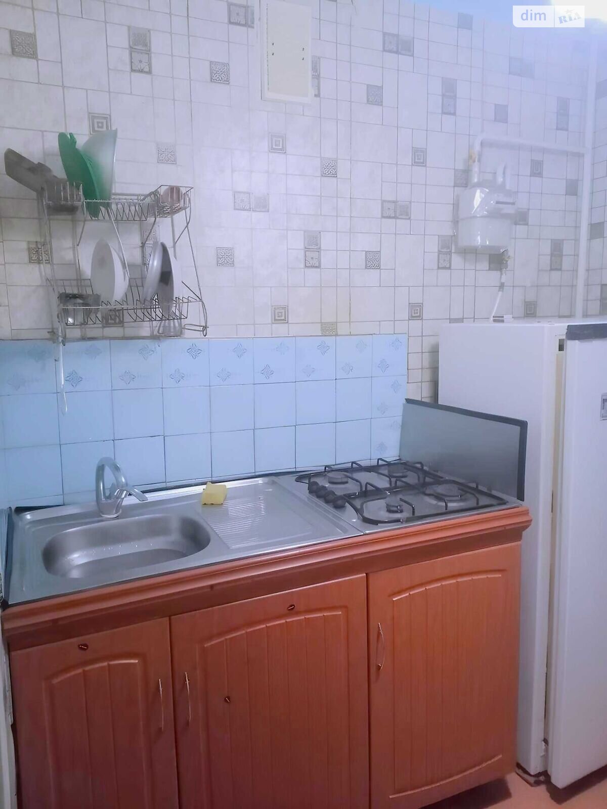 двухкомнатная квартира с мебелью в Полтаве, район Подол, на ул. Европейская в аренду на долгий срок помесячно фото 1 двухкомнатная квартира с мебелью в Полтаве, район Подол, на ул. Европейская в аренду на долгий срок помесячно фото 1