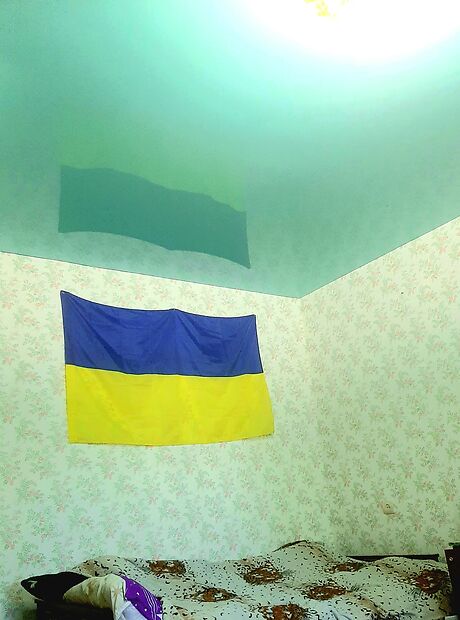 однокомнатная квартира в Полтаве, район Подол, на ул. Пидмонастирська 2 в аренду на долгий срок помесячно фото 1 однокомнатная квартира в Полтаве, район Подол, на ул. Пидмонастирська 2 в аренду на долгий срок помесячно фото 1