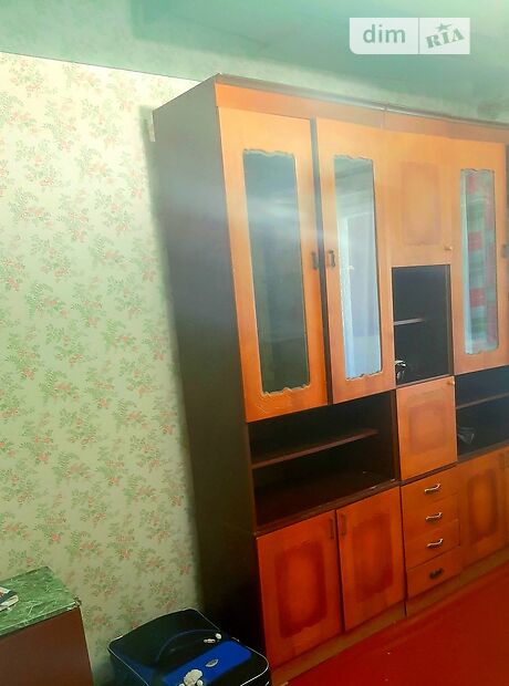 однокомнатная квартира в Полтаве, район Подол, на ул. Пидмонастирська 2 в аренду на долгий срок помесячно фото 1 однокомнатная квартира в Полтаве, район Подол, на ул. Пидмонастирська 2 в аренду на долгий срок помесячно фото 1