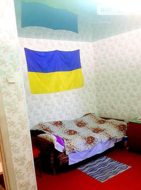 однокомнатная квартира в Полтаве, район Подол, на ул. Пидмонастирська 2 в аренду на долгий срок помесячно фото 1 однокомнатная квартира в Полтаве, район Подол, на ул. Пидмонастирська 2 в аренду на долгий срок помесячно фото 1