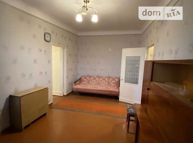 двокімнатна квартира з меблями в Полтаві, район Подол, на пров. Комунальний 8а в довготривалу оренду помісячно фото 1 двокімнатна квартира з меблями в Полтаві, район Подол, на пров. Комунальний 8а в довготривалу оренду помісячно фото 1