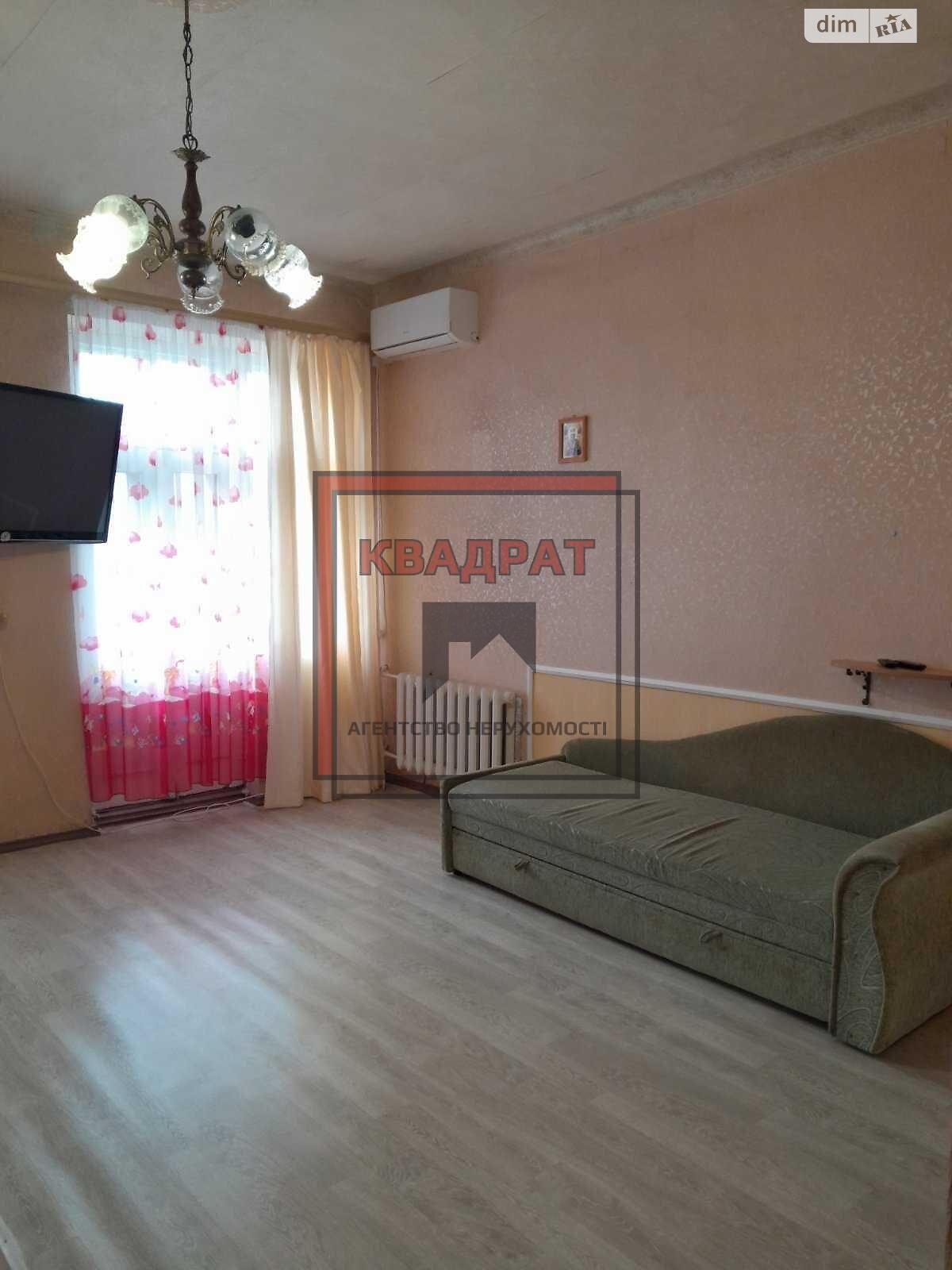 двокімнатна квартира в Полтаві, район Поділ, на вул. Кукоби Анатолія в довготривалу оренду помісячно фото 1 двокімнатна квартира в Полтаві, район Поділ, на вул. Кукоби Анатолія в довготривалу оренду помісячно фото 1