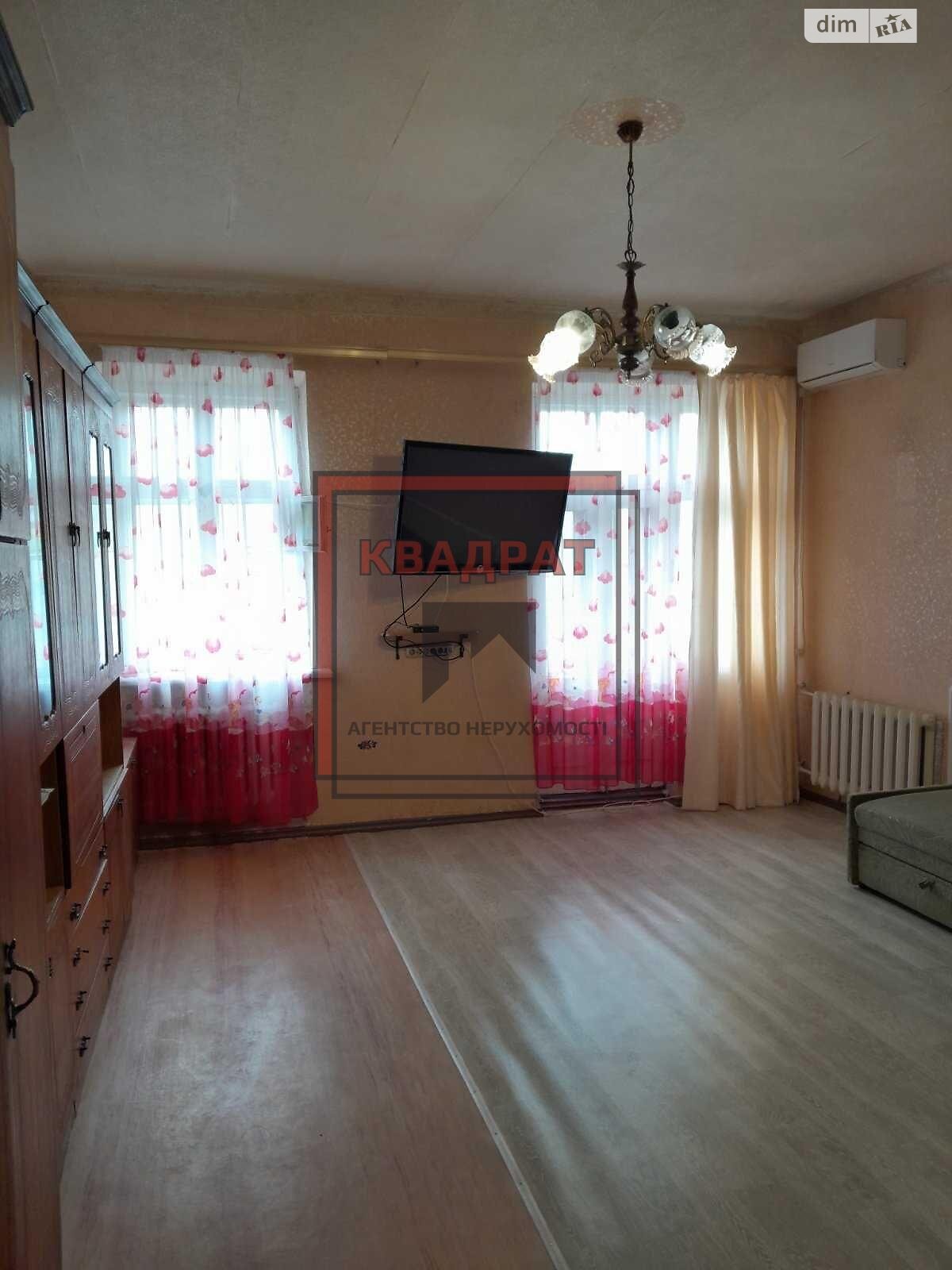 двокімнатна квартира в Полтаві, район Поділ, на вул. Кукоби Анатолія в довготривалу оренду помісячно фото 1 двокімнатна квартира в Полтаві, район Поділ, на вул. Кукоби Анатолія в довготривалу оренду помісячно фото 1