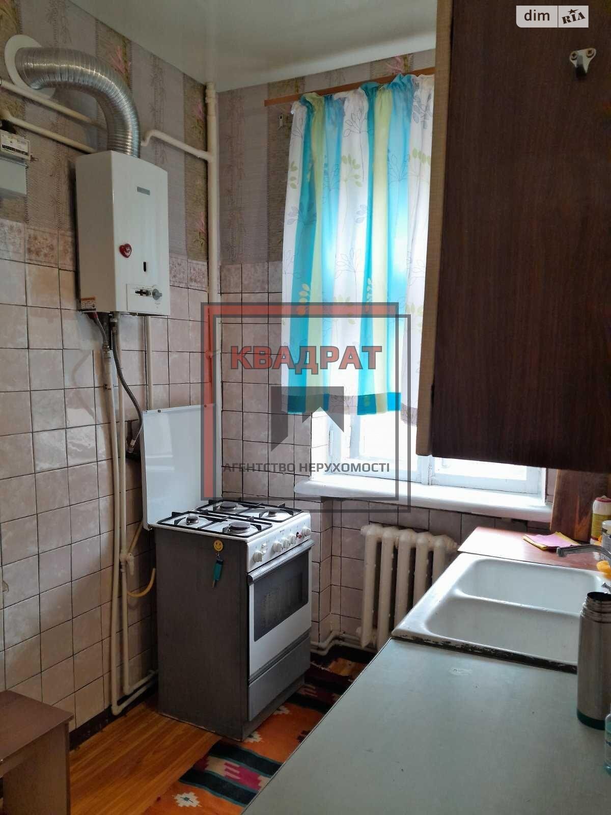 двокімнатна квартира в Полтаві, район Поділ, на вул. Кукоби Анатолія в довготривалу оренду помісячно фото 1 двокімнатна квартира в Полтаві, район Поділ, на вул. Кукоби Анатолія в довготривалу оренду помісячно фото 1