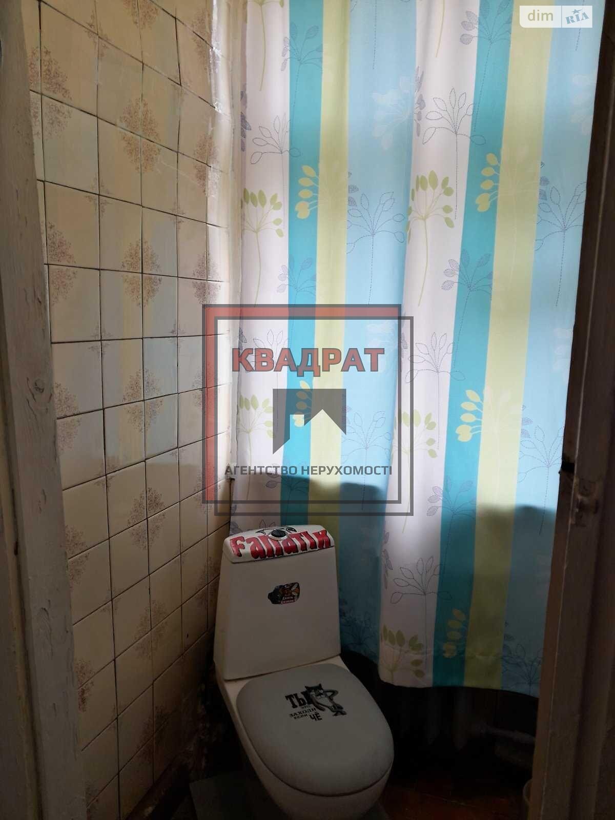 двокімнатна квартира в Полтаві, район Поділ, на вул. Кукоби Анатолія в довготривалу оренду помісячно фото 1 двокімнатна квартира в Полтаві, район Поділ, на вул. Кукоби Анатолія в довготривалу оренду помісячно фото 1