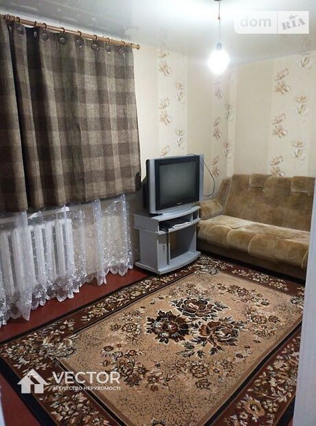 двухкомнатная квартира с мебелью в Полтаве, район Подол, на ул. Небесной Сотни (Ленина) в аренду на долгий срок помесячно фото 1 двухкомнатная квартира с мебелью в Полтаве, район Подол, на ул. Небесной Сотни (Ленина) в аренду на долгий срок помесячно фото 1