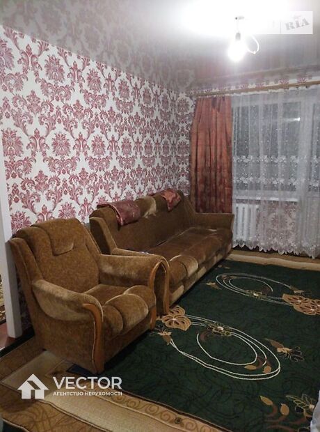 двухкомнатная квартира с мебелью в Полтаве, район Подол, на ул. Небесной Сотни (Ленина) в аренду на долгий срок помесячно фото 1 двухкомнатная квартира с мебелью в Полтаве, район Подол, на ул. Небесной Сотни (Ленина) в аренду на долгий срок помесячно фото 1