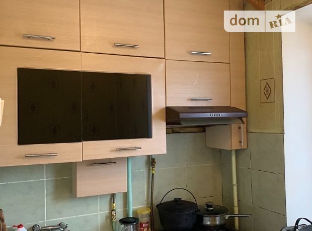 однокімнатна квартира з меблями в Полтаві, район Подол, на Панянки 75а, кв. 38, в довготривалу оренду помісячно фото 1 однокімнатна квартира з меблями в Полтаві, район Подол, на Панянки 75а, кв. 38, в довготривалу оренду помісячно фото 1