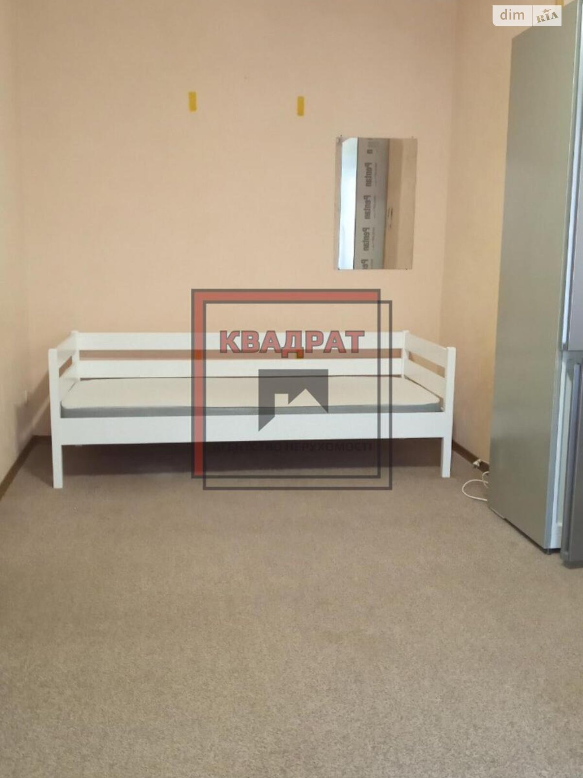 двухкомнатная квартира в Полтаве, район Подол, на Героїв Азову в аренду на долгий срок помесячно фото 1 двухкомнатная квартира в Полтаве, район Подол, на Героїв Азову в аренду на долгий срок помесячно фото 1
