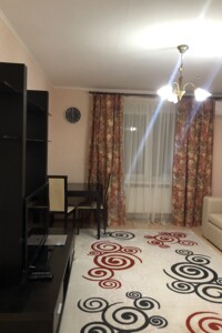 однокімнатна квартира в Полтаві, район Подільський, на вул. Небесної Сотні 74 в довготривалу оренду помісячно фото 2