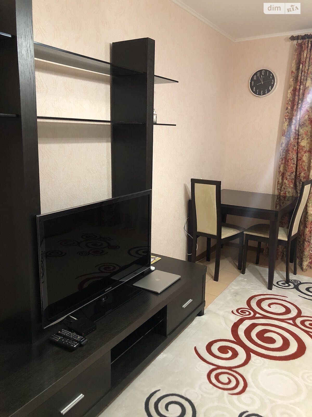 однокімнатна квартира в Полтаві, район Подільський, на вул. Небесної Сотні 74 в довготривалу оренду помісячно фото 1 однокімнатна квартира в Полтаві, район Подільський, на вул. Небесної Сотні 74 в довготривалу оренду помісячно фото 1