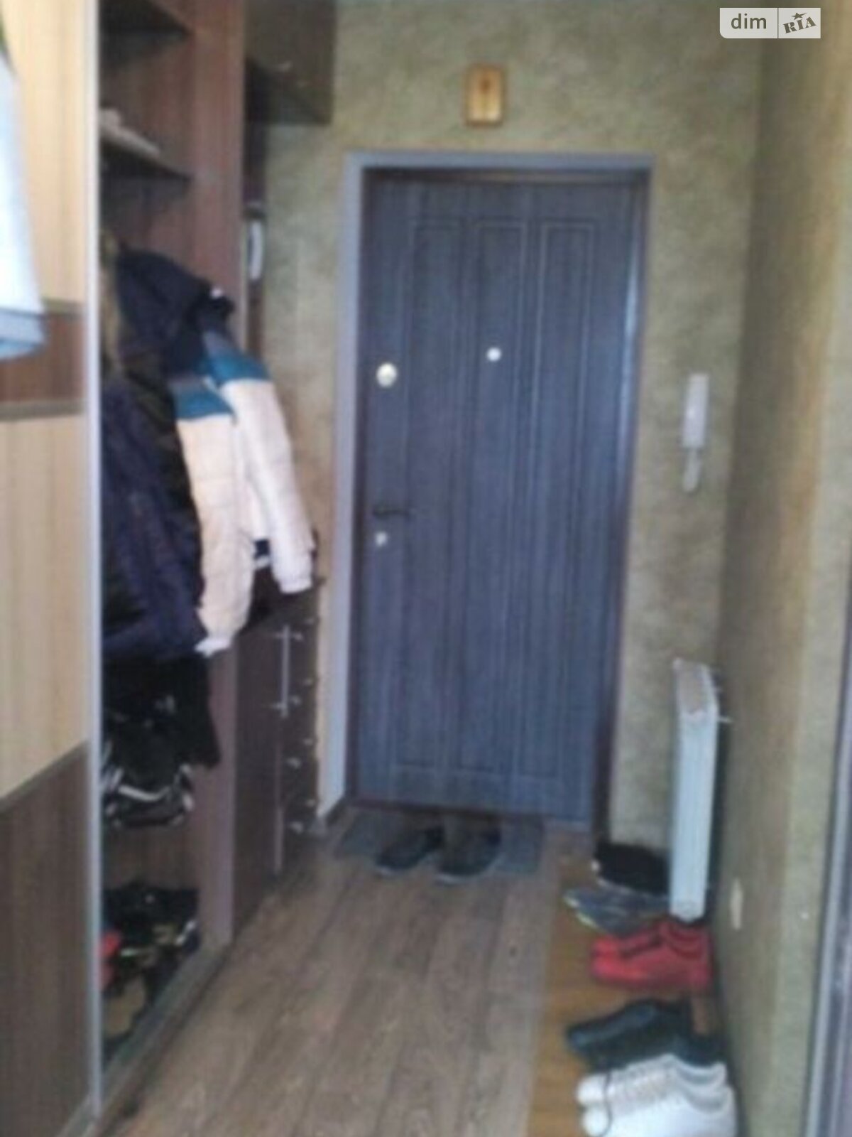 однокімнатна квартира в Полтаві, район Подільський, на вул. Панянка 75 в довготривалу оренду помісячно фото 1 однокімнатна квартира в Полтаві, район Подільський, на вул. Панянка 75 в довготривалу оренду помісячно фото 1