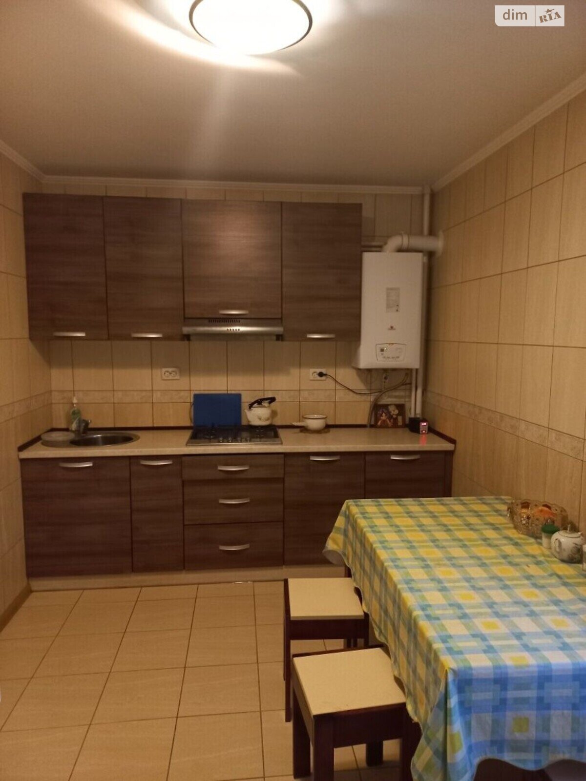 однокімнатна квартира в Полтаві, район Подільський, на вул. Панянка 65 в довготривалу оренду помісячно фото 1 однокімнатна квартира в Полтаві, район Подільський, на вул. Панянка 65 в довготривалу оренду помісячно фото 1