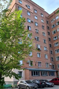 однокомнатная квартира в Полтаве, район Подольский, на ул. Охтырский путь 16 в аренду на долгий срок помесячно фото 2