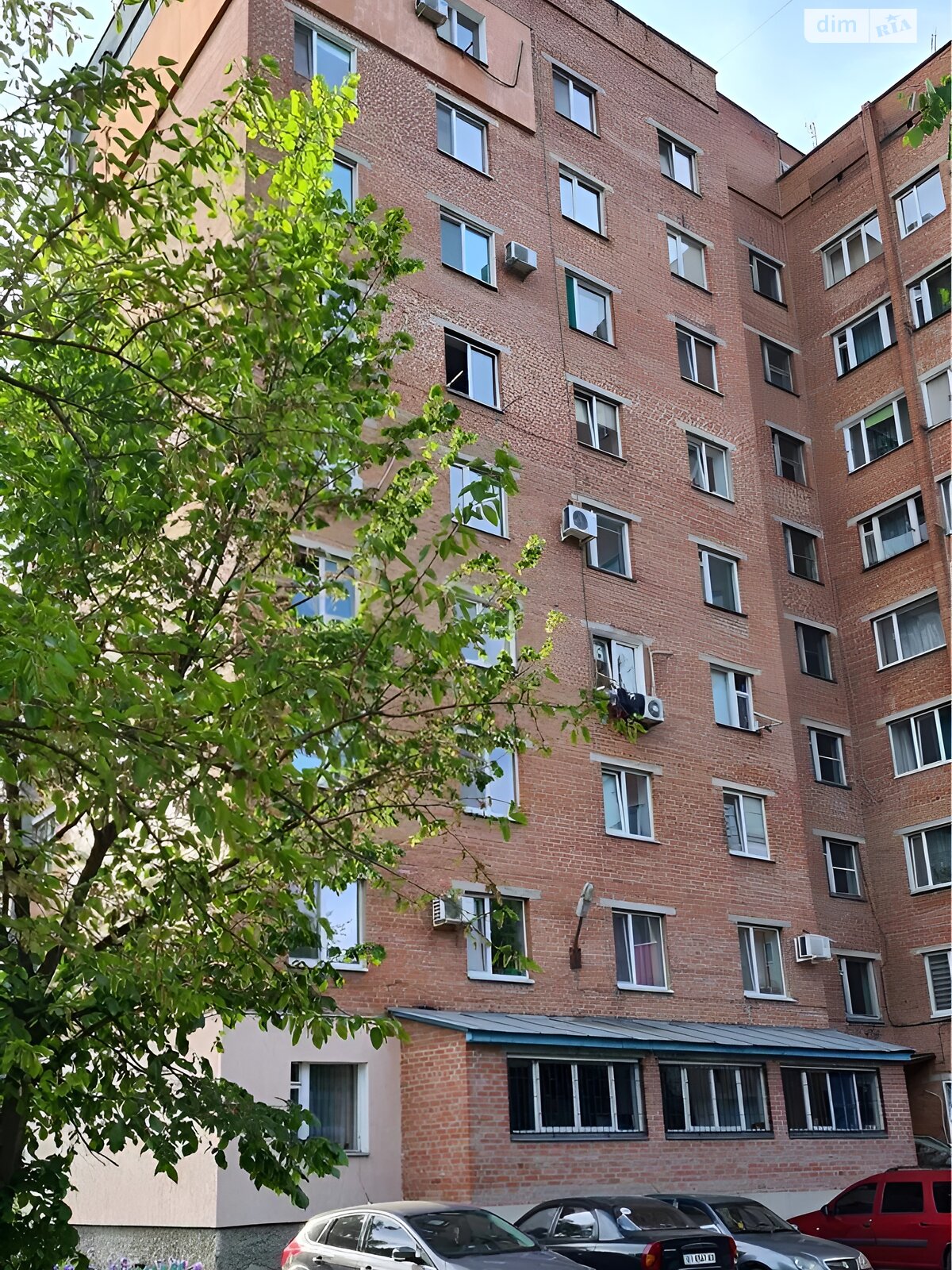 однокомнатная квартира в Полтаве, район Подольский, на ул. Охтырский путь 16 в аренду на долгий срок помесячно фото 1 однокомнатная квартира в Полтаве, район Подольский, на ул. Охтырский путь 16 в аренду на долгий срок помесячно фото 1