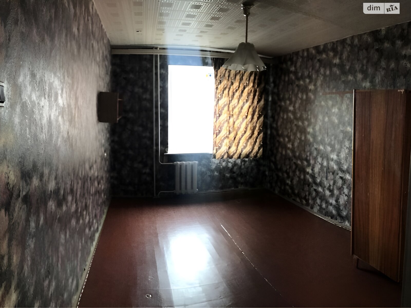 однокомнатная квартира в Полтаве, район Подольский, на ул. Охтырский путь 16 в аренду на долгий срок помесячно фото 1 однокомнатная квартира в Полтаве, район Подольский, на ул. Охтырский путь 16 в аренду на долгий срок помесячно фото 1