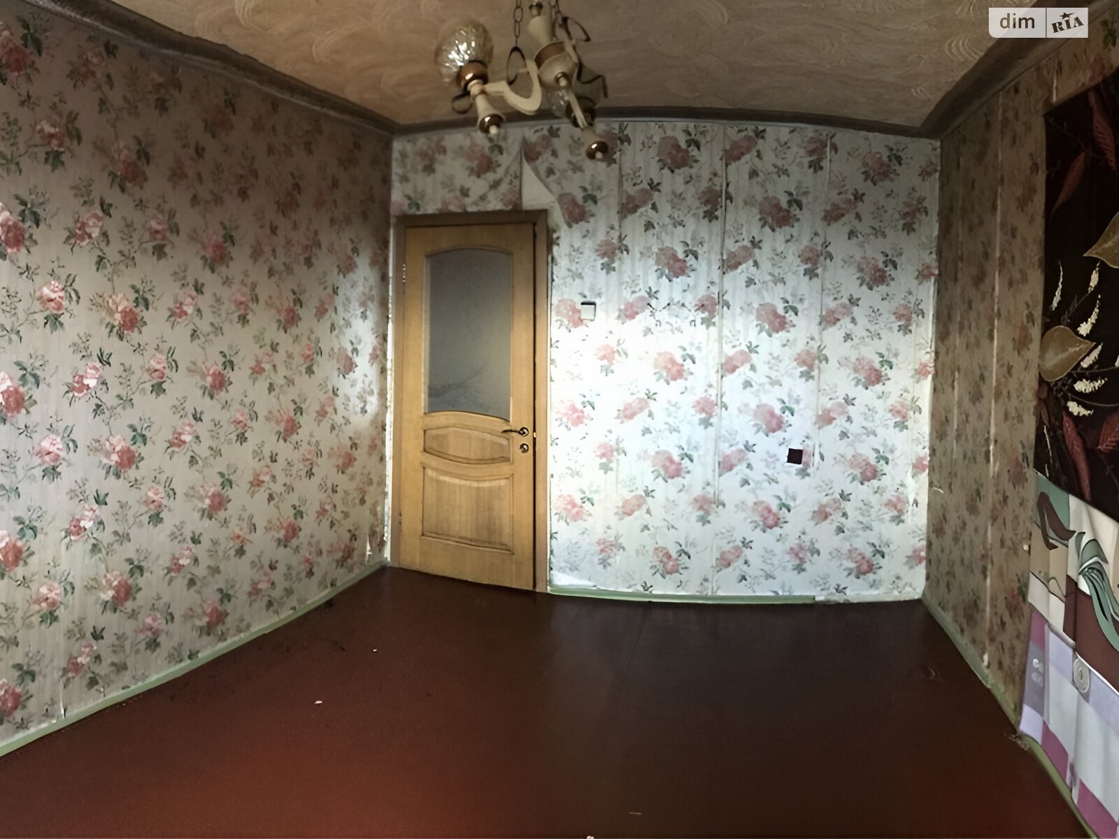 однокомнатная квартира в Полтаве, район Подольский, на ул. Охтырский путь 16 в аренду на долгий срок помесячно фото 1 однокомнатная квартира в Полтаве, район Подольский, на ул. Охтырский путь 16 в аренду на долгий срок помесячно фото 1