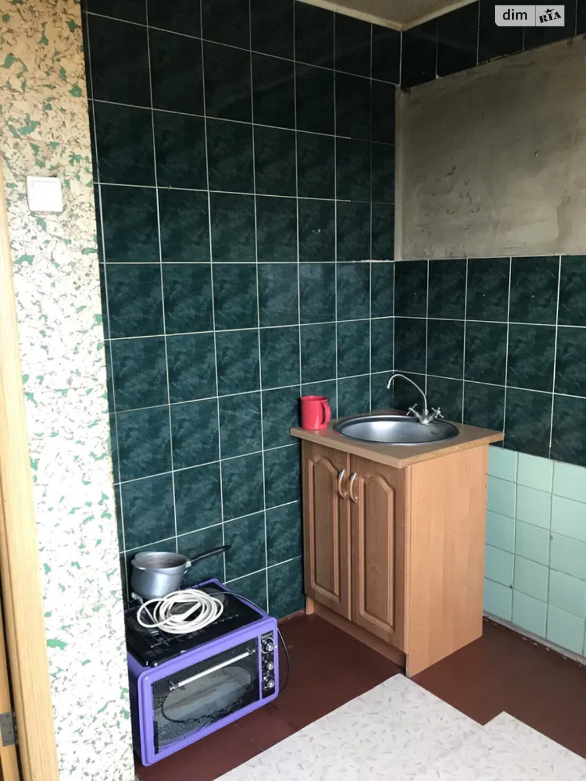 однокомнатная квартира в Полтаве, район Подольский, на ул. Охтырский путь 16 в аренду на долгий срок помесячно фото 1 однокомнатная квартира в Полтаве, район Подольский, на ул. Охтырский путь 16 в аренду на долгий срок помесячно фото 1