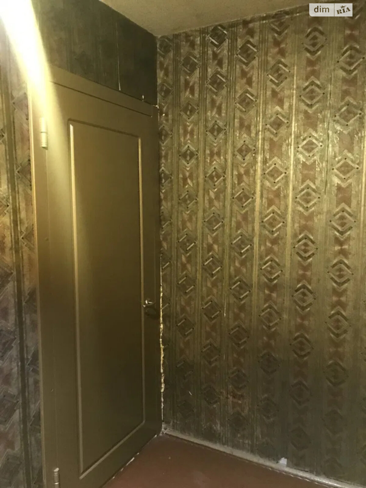 однокомнатная квартира в Полтаве, район Подольский, на ул. Охтырский путь 16 в аренду на долгий срок помесячно фото 1 однокомнатная квартира в Полтаве, район Подольский, на ул. Охтырский путь 16 в аренду на долгий срок помесячно фото 1