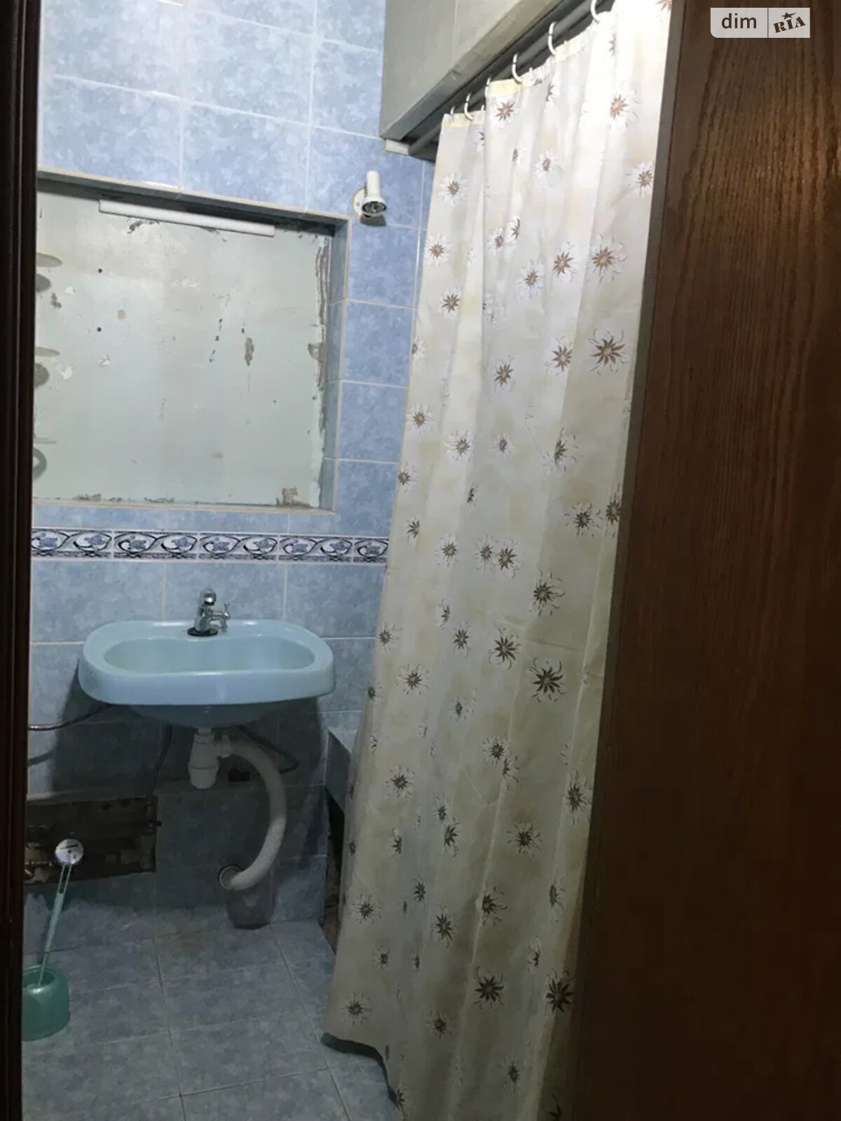 однокомнатная квартира в Полтаве, район Подольский, на ул. Охтырский путь 16 в аренду на долгий срок помесячно фото 1 однокомнатная квартира в Полтаве, район Подольский, на ул. Охтырский путь 16 в аренду на долгий срок помесячно фото 1