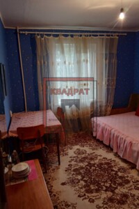двухкомнатная квартира в Полтаве, район Половки, на ул. Курчатова в аренду на долгий срок помесячно фото 2