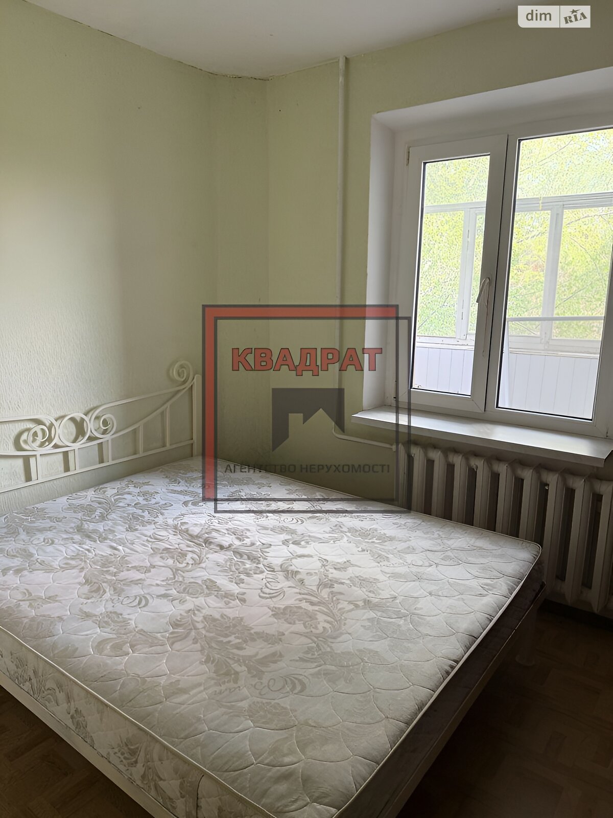 трикімнатна квартира в Полтаві, район Половки, на вул. Кузьми Скрябіна в довготривалу оренду помісячно фото 1 трикімнатна квартира в Полтаві, район Половки, на вул. Кузьми Скрябіна в довготривалу оренду помісячно фото 1