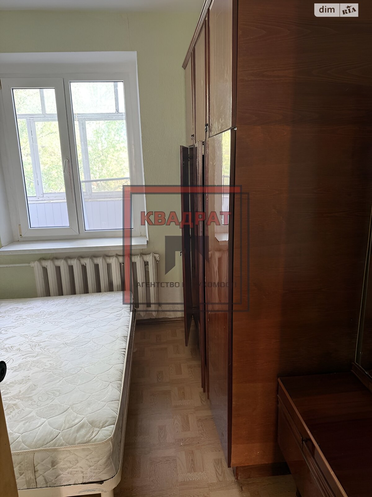 трикімнатна квартира в Полтаві, район Половки, на вул. Кузьми Скрябіна в довготривалу оренду помісячно фото 1 трикімнатна квартира в Полтаві, район Половки, на вул. Кузьми Скрябіна в довготривалу оренду помісячно фото 1