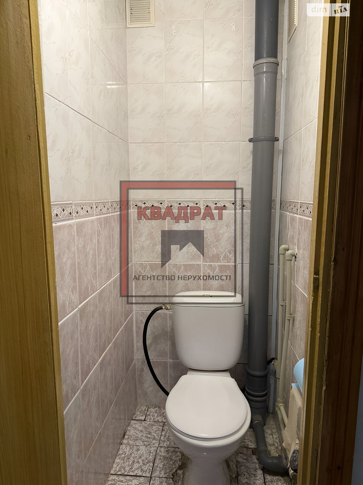 трикімнатна квартира в Полтаві, район Половки, на вул. Кузьми Скрябіна в довготривалу оренду помісячно фото 1 трикімнатна квартира в Полтаві, район Половки, на вул. Кузьми Скрябіна в довготривалу оренду помісячно фото 1