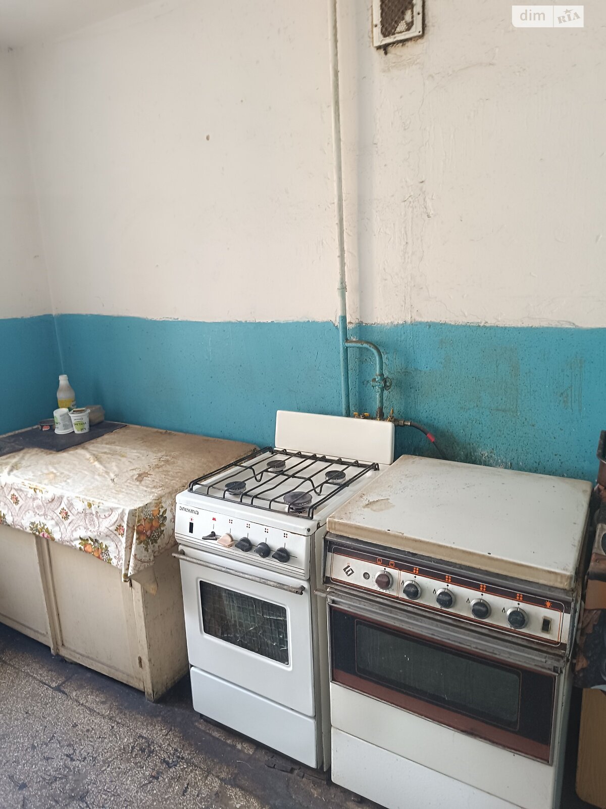 однокімнатна квартира в Полтаві, район Половки, на вул. Кузьми Скрябіна 18 в довготривалу оренду помісячно фото 1 однокімнатна квартира в Полтаві, район Половки, на вул. Кузьми Скрябіна 18 в довготривалу оренду помісячно фото 1