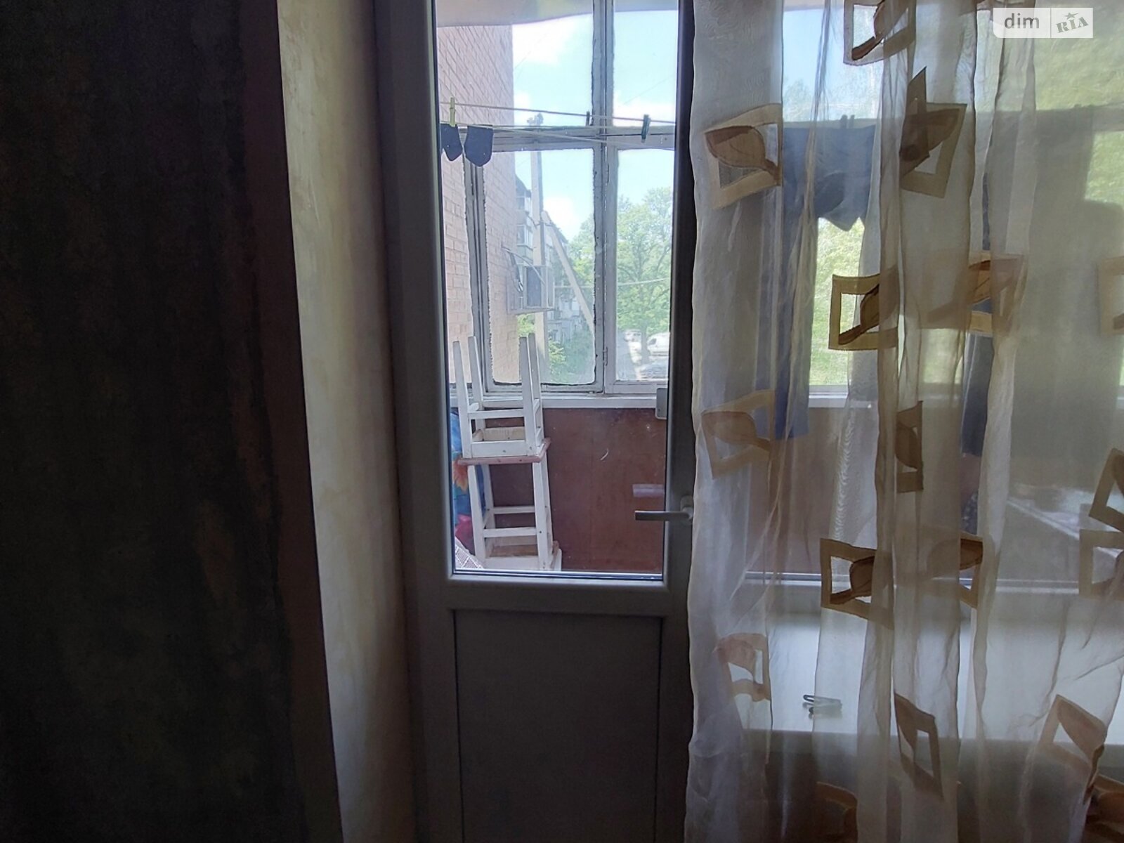 двокімнатна квартира в Полтаві, район Половки, на вул. Тимошенка Юрія (Тарапуньки) 6А в довготривалу оренду помісячно фото 1 двокімнатна квартира в Полтаві, район Половки, на вул. Тимошенка Юрія (Тарапуньки) 6А в довготривалу оренду помісячно фото 1
