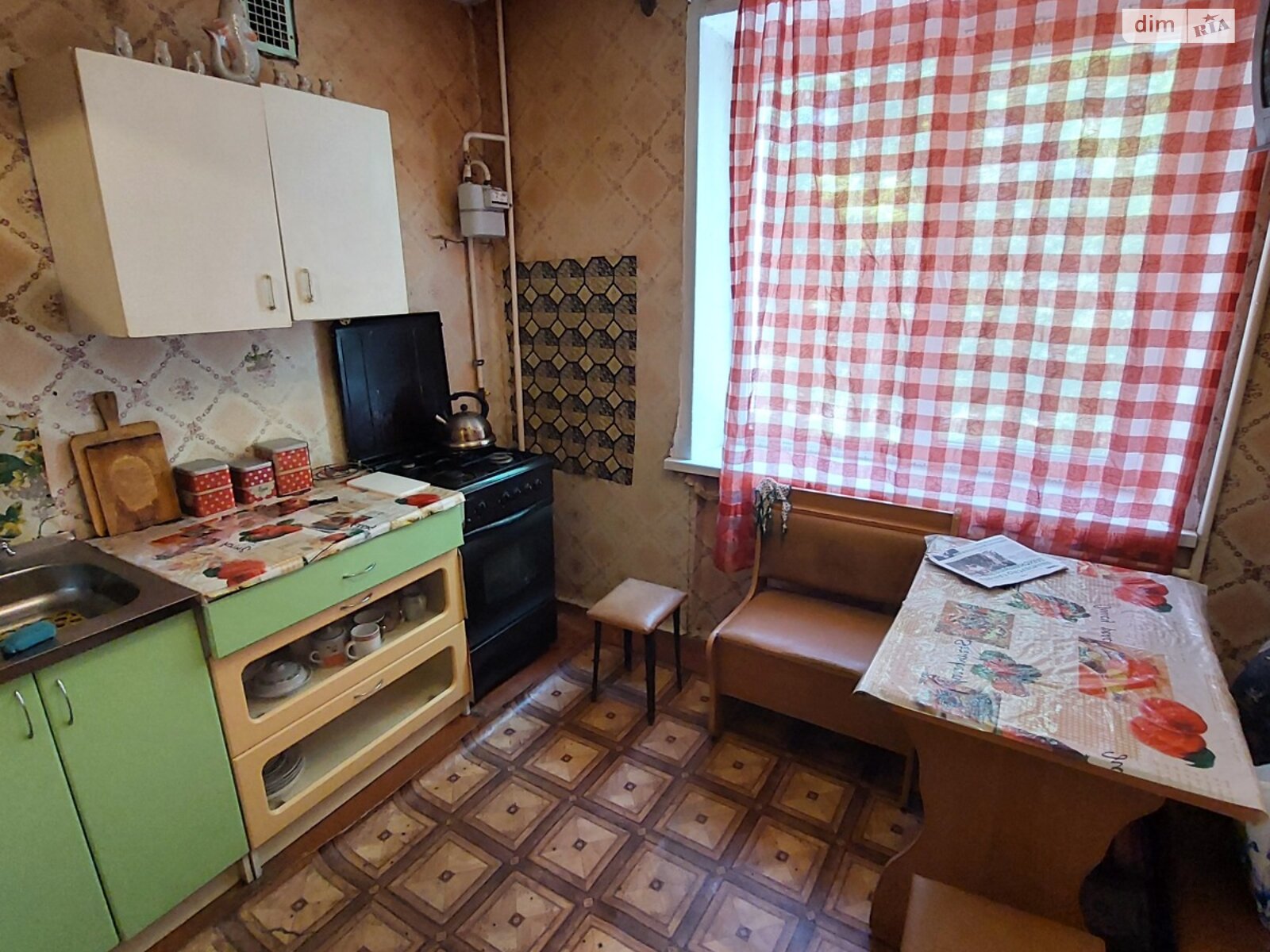 двокімнатна квартира в Полтаві, район Половки, на вул. Тимошенка Юрія (Тарапуньки) 6А в довготривалу оренду помісячно фото 1 двокімнатна квартира в Полтаві, район Половки, на вул. Тимошенка Юрія (Тарапуньки) 6А в довготривалу оренду помісячно фото 1