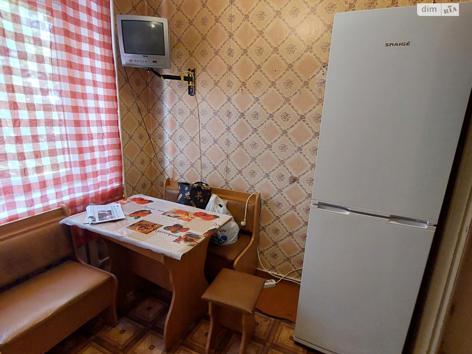 двокімнатна квартира в Полтаві, район Половки, на вул. Тимошенка Юрія (Тарапуньки) 6А в довготривалу оренду помісячно фото 1 двокімнатна квартира в Полтаві, район Половки, на вул. Тимошенка Юрія (Тарапуньки) 6А в довготривалу оренду помісячно фото 1
